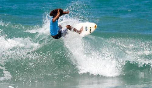 28168696 10155916798916839 3145773011303788706 n (1)